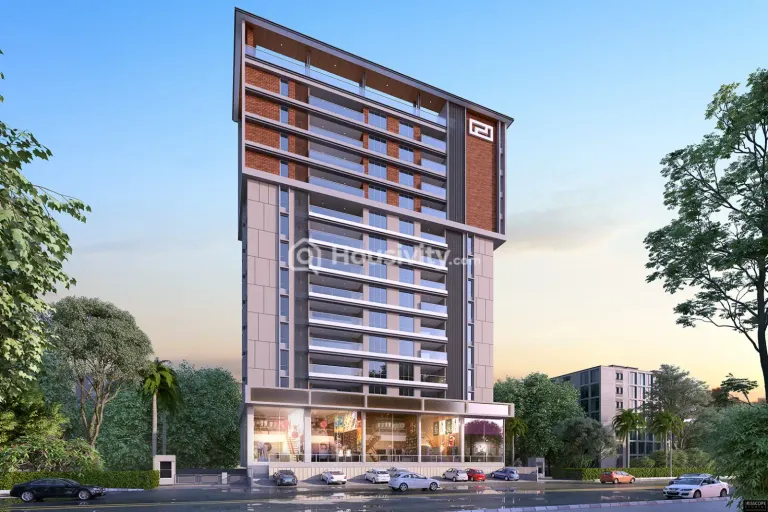 Pandit Mahavir Park Image 3