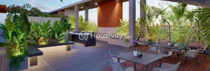 Pandit Mahavir Park Image 5