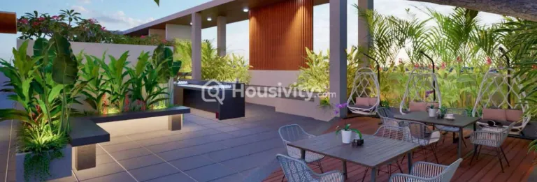 Pandit Mahavir Park Image 5