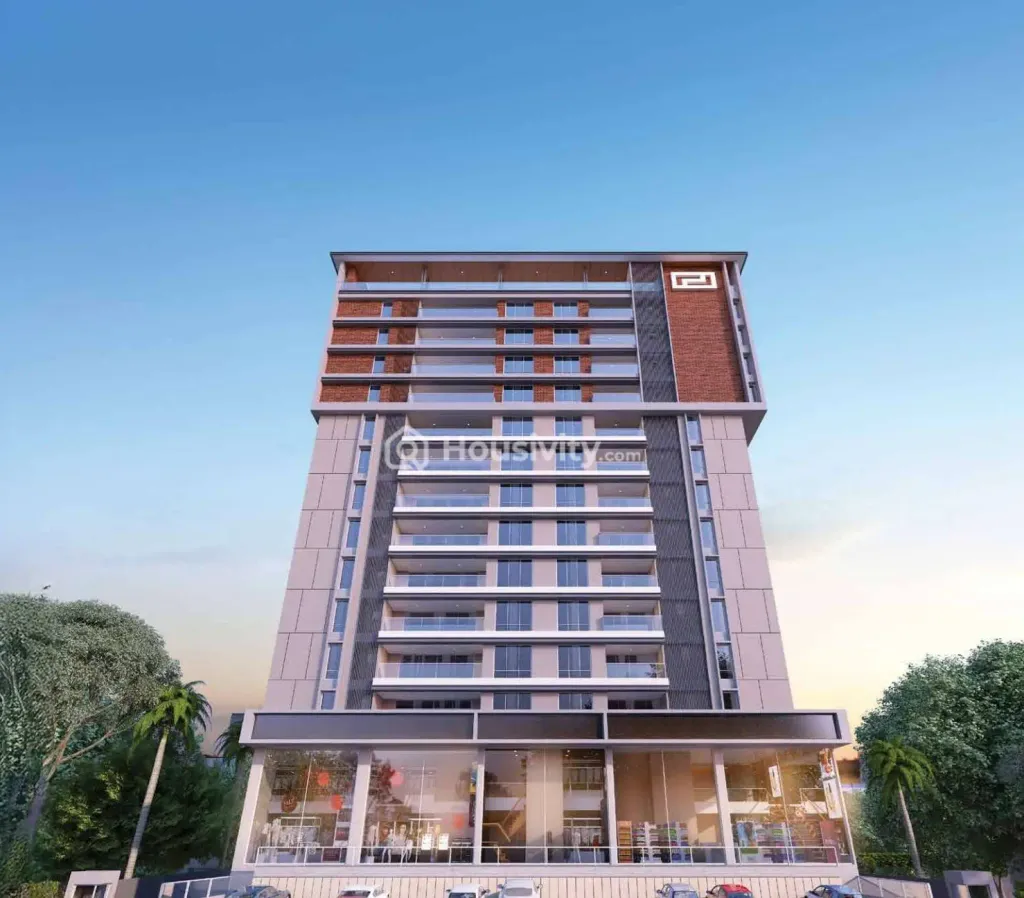 Pandit Mahavir Park Image 2