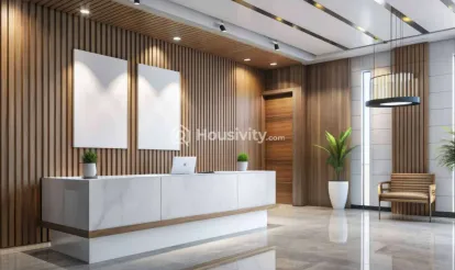 Pandit Mahavir Park Image 1