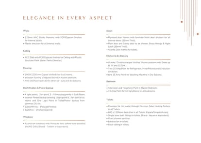 Pandit Nandvihar Brochure Image 15
