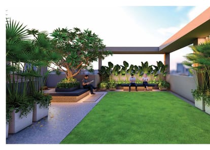 Pandit Nandvihar Brochure Image 10