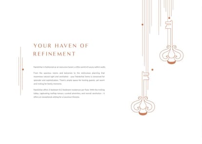 Pandit Nandvihar Brochure Image 4