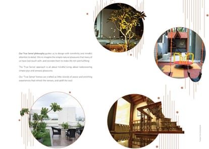 Pandit Nandvihar Brochure Image 9
