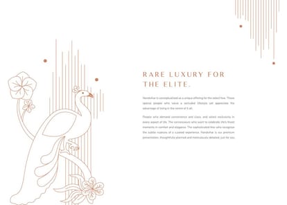 Pandit Nandvihar Brochure Image 3
