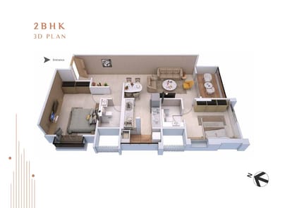Pandit Nandvihar Brochure Image 12