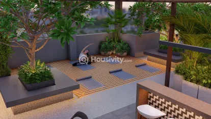 Pandit Nandvihar Image 2