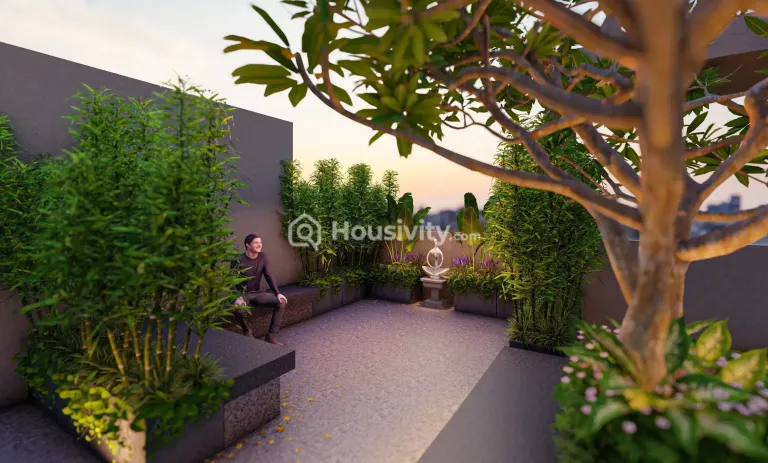 Pandit Nandvihar Image 4