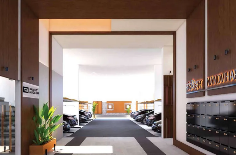 Pandit Nandvihar Image 7