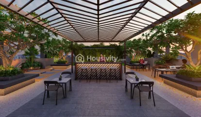 Pandit Nandvihar Image 6