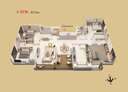 Pandit Mayflower Brochure Image 19