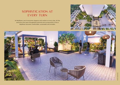 Pandit Mayflower Brochure Image 10