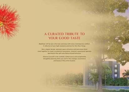 Pandit Mayflower Brochure Image 6
