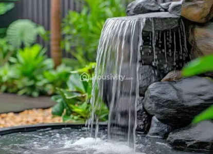 Pandit Mayflower Image 4