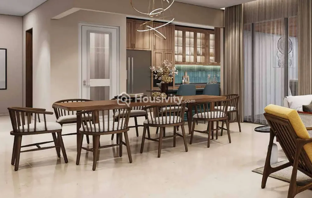 Pandit Mayflower Image 3