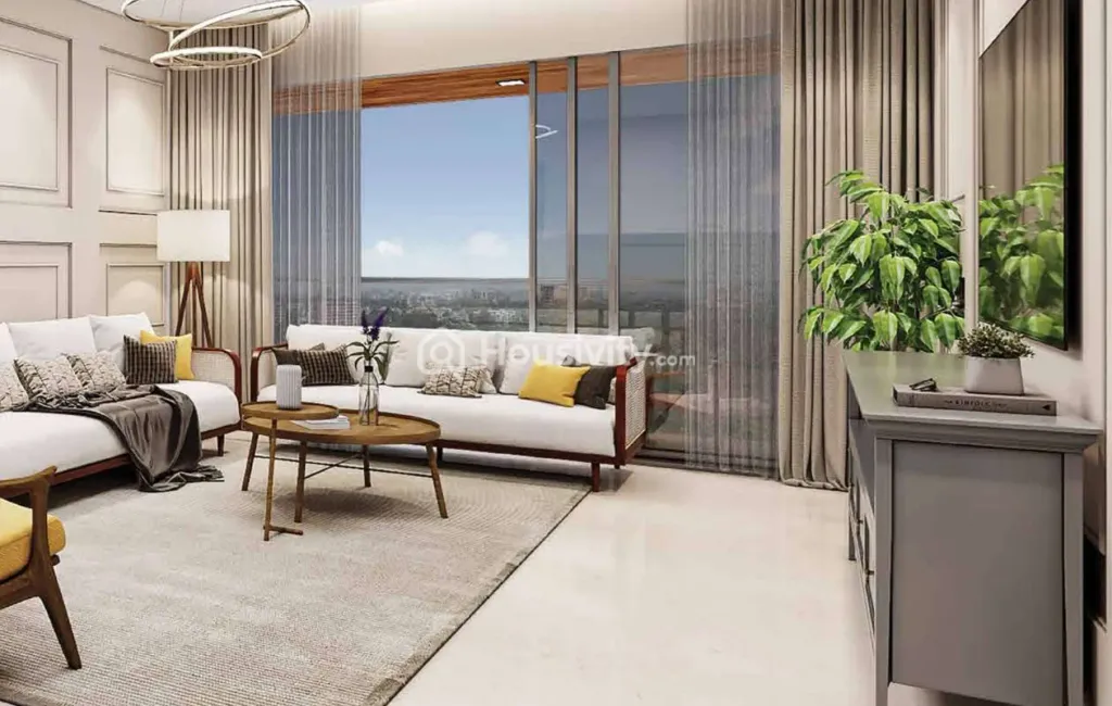 Pandit Mayflower Image 2