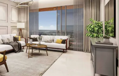 Pandit Mayflower Image 2