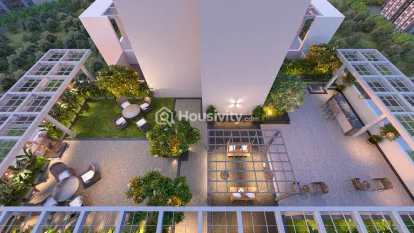 Pandit Suryoday Image 5