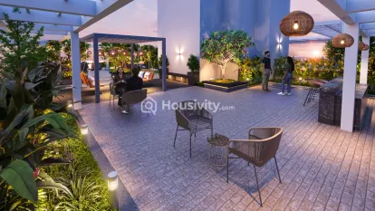 Pandit Suryoday Image 3