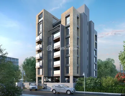 Pandit Suryoday Thumbnail