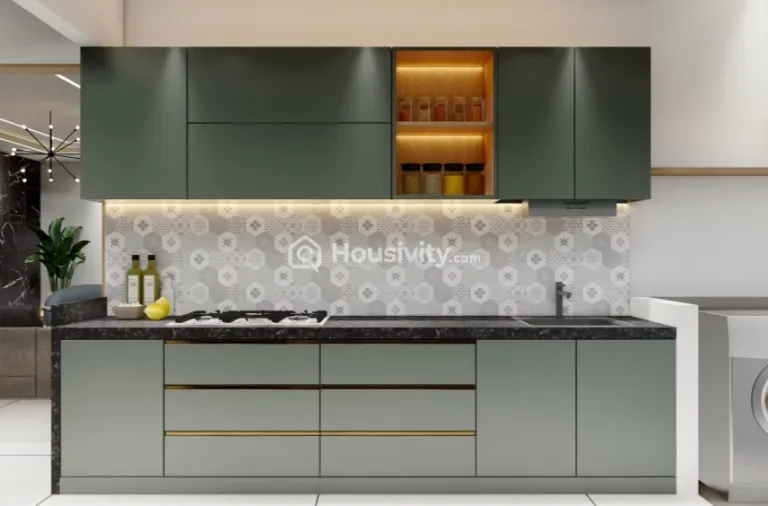 Belvalkar Parichay Image 4