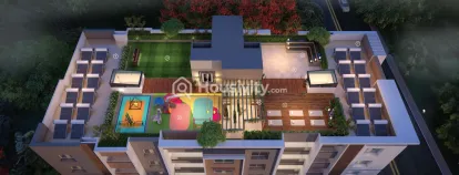 Belvalkar Parichay Image 3