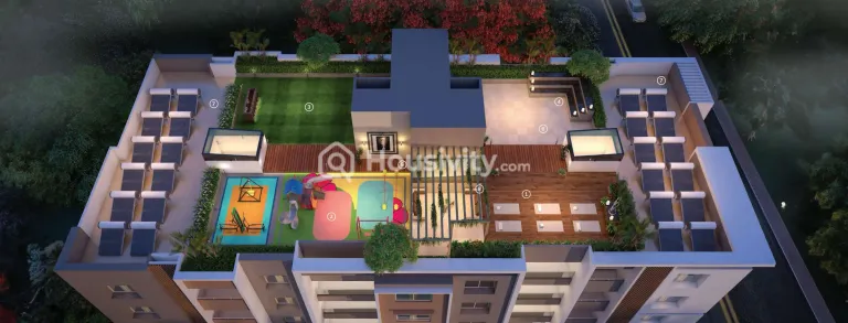 Belvalkar Parichay Image 3