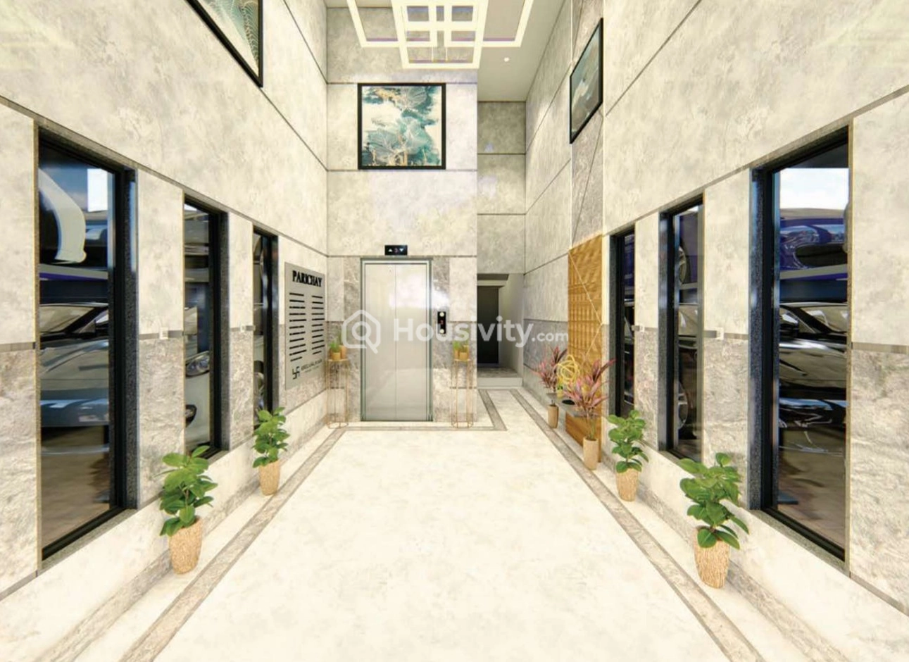 Belvalkar Parichay Image 2