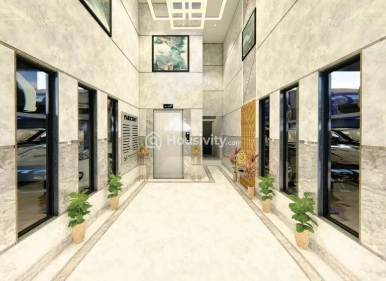 Belvalkar Parichay Image 2