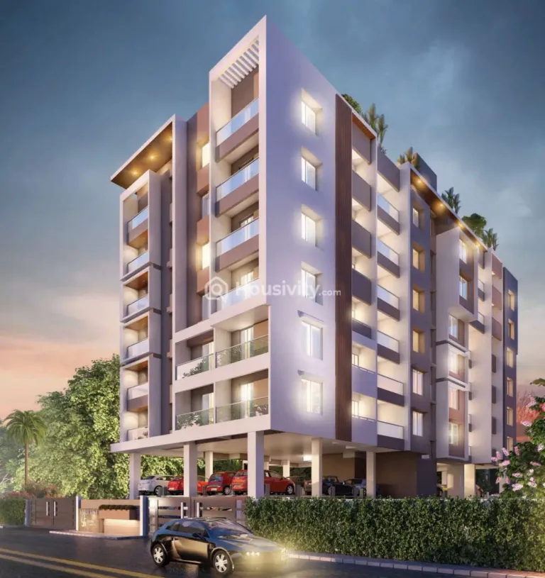 Belvalkar Parichay Image 1