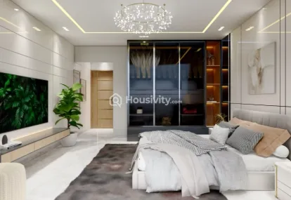 Belvalkar Parichay Image 5