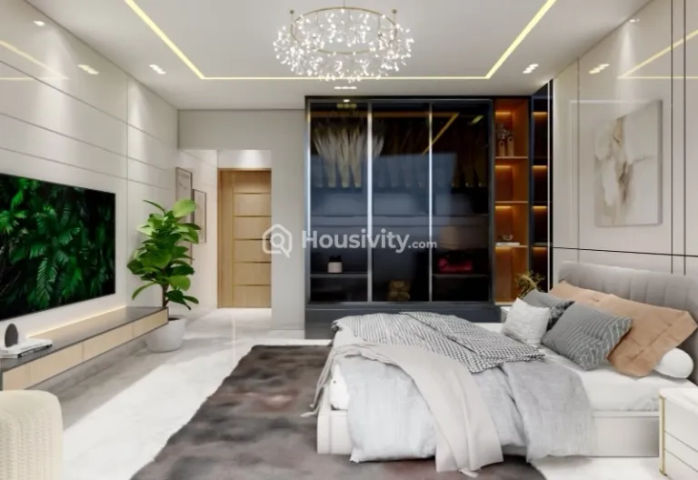 Belvalkar Parichay Image 5