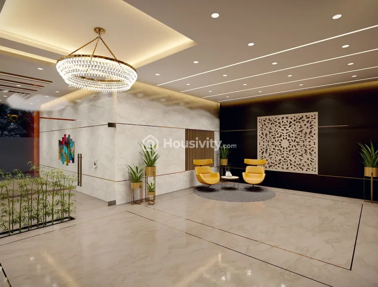 Belvalkar Athena Image 7