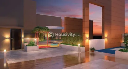 Belvalkar Athena Image 3