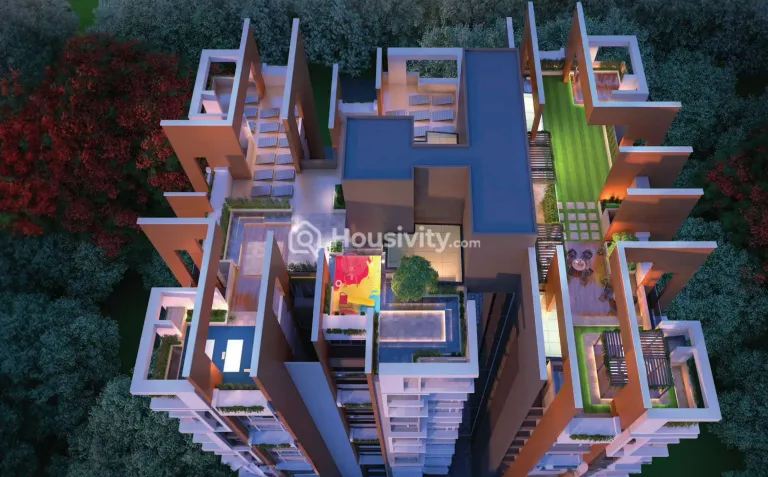 Belvalkar Athena Image 5