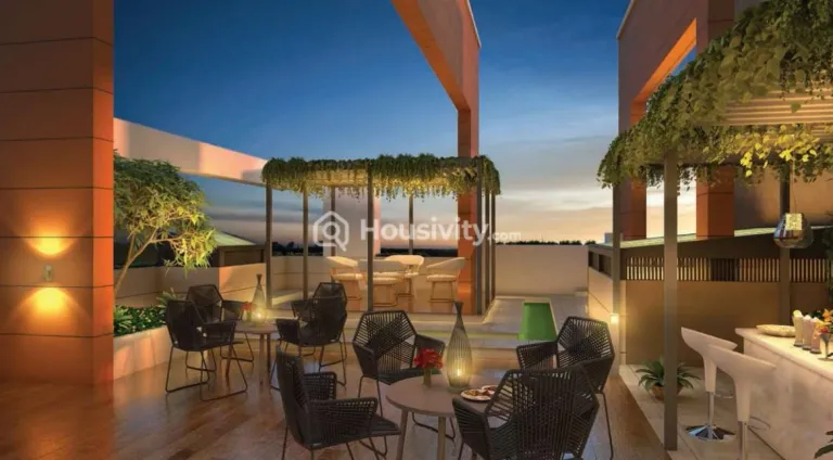 Belvalkar Athena Image 4