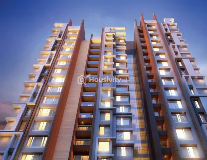 Belvalkar Athena Image 1