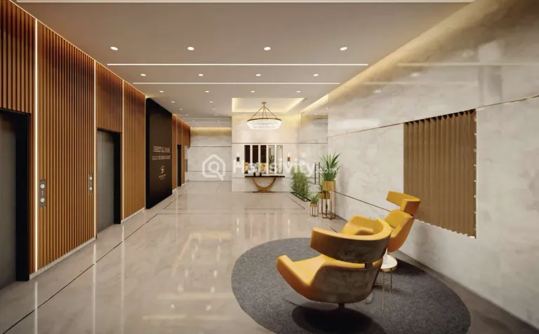 Belvalkar Athena Image 6