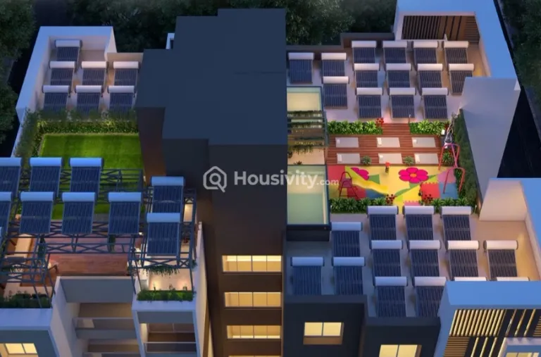 Belvalkar Aathesh Image 5