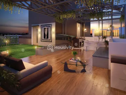 Belvalkar Aathesh Image 4