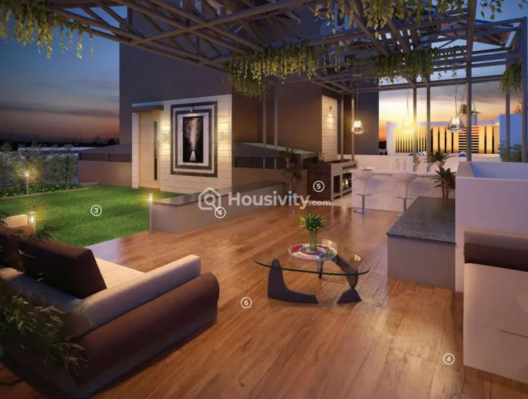 Belvalkar Aathesh Image 4