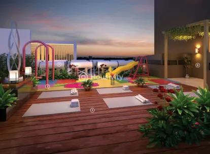 Belvalkar Aathesh Image 3