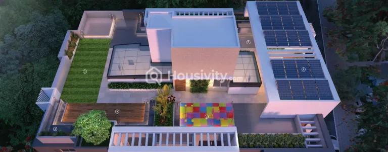 Belvalkar Shantibramha Image 2