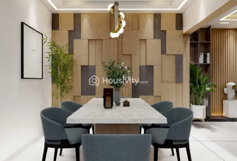 Belvalkar Shantibramha Image 5