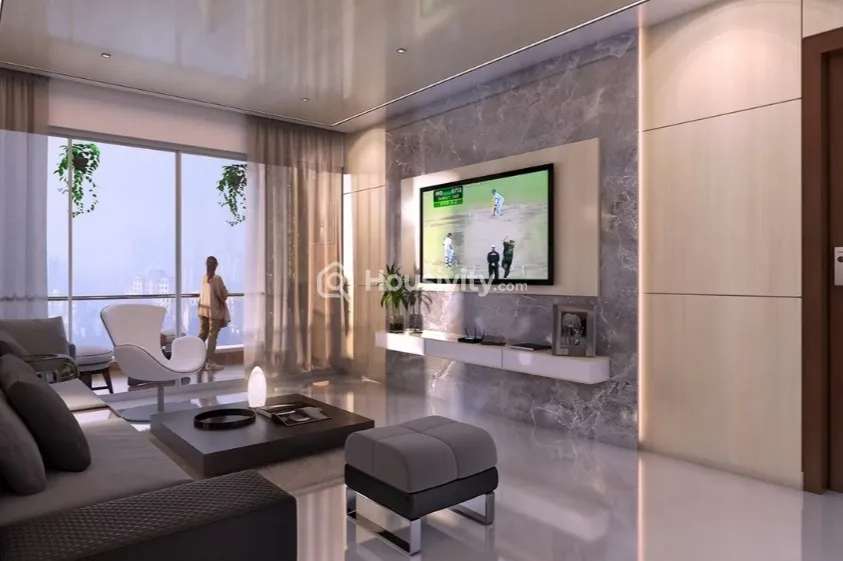 Belvalkar Shantibramha Image 3