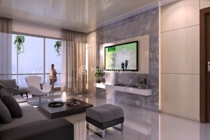 Belvalkar Shantibramha Image 3