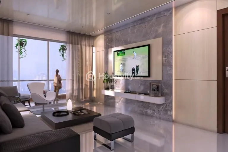 Belvalkar Shantibramha Image 3