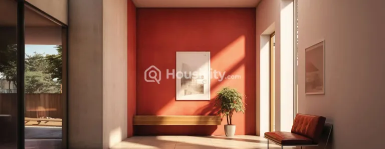 Belvalkar Jeevan Pradeep Image 3