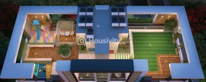 Belvalkar Jeevan Pradeep Image 4